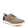 Refresh Sabates 17184