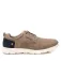 Refresh Sabates 17184