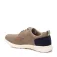 Refresh Sabates 17184