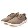 Refresh Sabates 17184