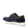 Refresh Sabates 17184