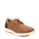 Refresh Sabates 17184