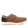 Refresh Sabates 17184
