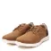Refresh 17184 sko