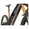 All mountain style E-Bike Frame Protection