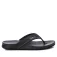 Refresh 17167 flip-flops