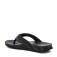 Refresh 17167 flip-flops