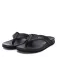 Refresh 17167 flip-flops