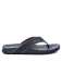 Refresh 17167 flip-flops