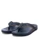 Refresh 17167 flip-flops