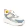 Refresh 17183 lenkkarit
