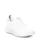 Refresh 17160 lenkkarit
