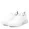 Refresh 17160 lenkkarit