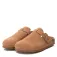 Xti 142871 clogs