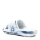 Refresh 17192 klipklapper