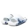 Refresh Chanclas 17192