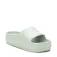 Refresh Chinelos 17192