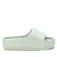 Refresh Chinelos 17192