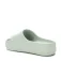 Refresh Chinelos 17192