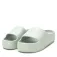 Refresh Chinelos 17192