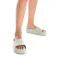 Refresh Chinelos 17192