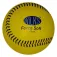 Aresson Palla da softball Force