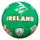 Gioco Irland Fußball
