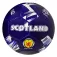 Gioco Schottland Fußball
