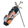 Longridge Challenger Junior Golfmailasarja