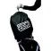 Longridge Rain Cover golfbägi