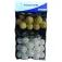 Longridge Practice Golf Balls 32 units