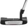 Longridge SP Wide Blade putter