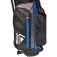 Longridge Trípode de golf per a bossa Weekend