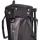 Longridge Bolsa de trípode de golf Weekend
