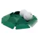 Masters Copa de putt de luxe