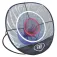 Masters Pop Up Chapping Target Net