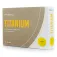 Masters Pilotes de golf Prisma Titanium 12 unitats