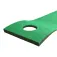 Masters Estora de putting