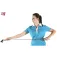 Masters Superkompakt Bollplockare