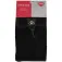 Masters Tri-Fold handduk