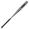 Midwest Bat de beisbol Alloy