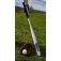 Midwest Alloy Baseballbat