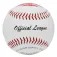 Midwest Baseball Ball