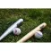 Midwest Slugger 野球バット