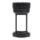 Six peaks Multifunction Searchlight Lantern