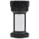 Six peaks Multifunction Searchlight Lantern