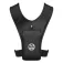 Six Peaks Hardloopvest met telefoonhouder
