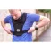 Six peaks Hardloopvest met telefoonhouder
