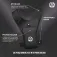 Six peaks Hardloopvest met telefoonhouder