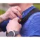 Six peaks Hardloopvest met telefoonhouder